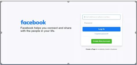 facebook l|facebook sign up.